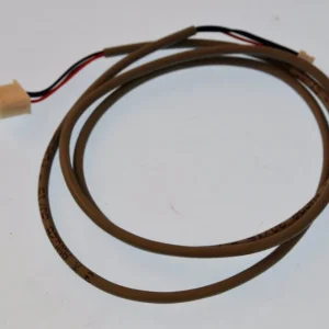 Kabel mellom kort og display for kjøleskap