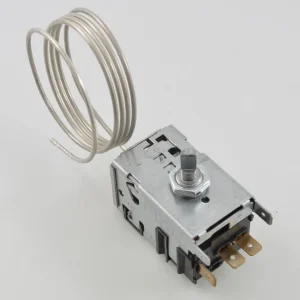 Danfoss termostat 077B1160 for kjøleskap