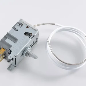 Danfoss termostat 077B5219 for kjøleskap