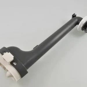 Øvre vaskearmsfeste for Ikea oppvaskmaskin