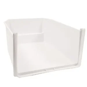 Grønnsakskuff 354 x 246 x 137mm