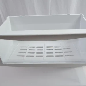 Fryseskuff for LG fryser