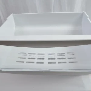 Fryseskuff for LG fryser