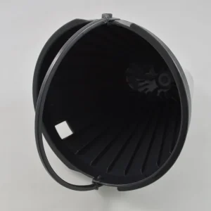 Filterholder for Electrolux kaffebrygger