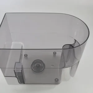 Vanntank for kaffemaskin