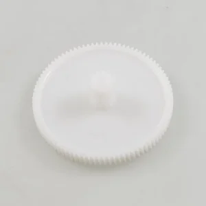Drev for kaffemaskin ø60/11 mm 90/12 tenner
