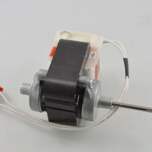 Viftemotor 230V for LG kjøleskap