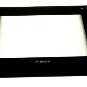 Ytterglass for dør komfyr Bosch
