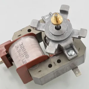 Viftemotor for komfyr/stekeovn Smeg