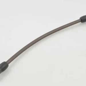 Slange melkeskum 210 mm for Bosch Siemens kaffemaskin