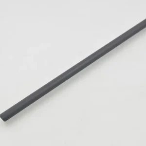Slange melkeskum 180mm for kaffemaskin