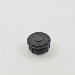 Endelager for Panasonic viftemotor