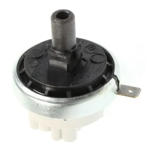 Pressostat for Smeg vaskemaskiner