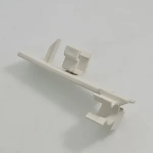Holder Lås for Miele vaskemaskin