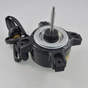 Viftemotor for varmepumpe D50Q-28 280V - 50W