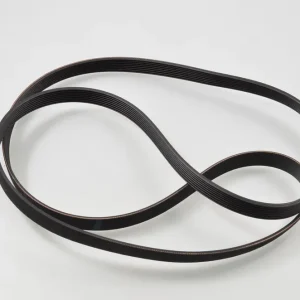 Reim for AEG Electrolux vaskemaskin 1280 J6 TEM