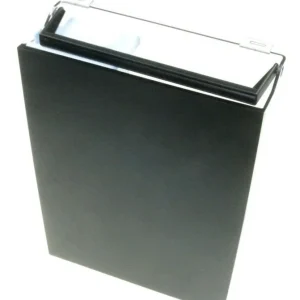 Vanntank for Jura kaffemaskin