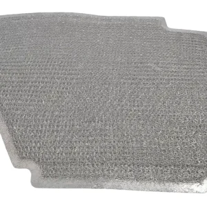 Fettfilter for Asko Franke avtrekksvifte / kjøkkenventilator