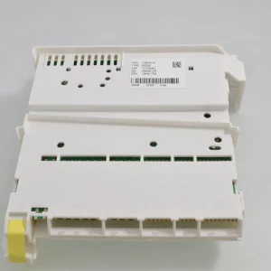 Elektronikkort / PCB ferdig programert