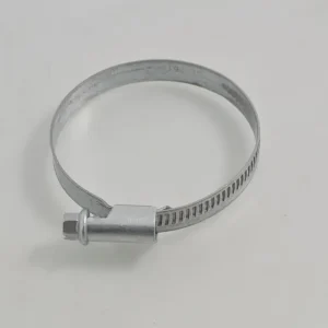 Slangeklemme 40-60mm Miele