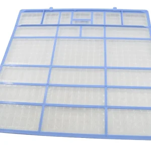 Filter for Mitsubishi Hara varmepumpe Original