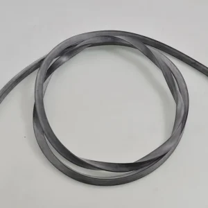 Dørpakning for komfyr / stekeovn 1300 mm