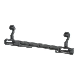 Låsehake / krok for mikrobølgeovn Bosch Siemens