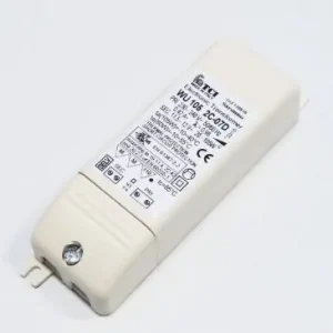 Trafo TCI Scholtes WU1052C-07D