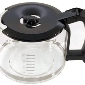 Kanne til Electrolux kaffetrakter