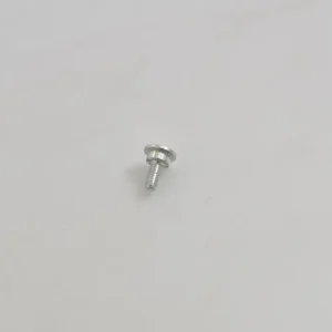 Skrue M5 - 13mm torx