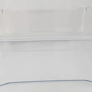 Fryseskuff midtre til Gorenje