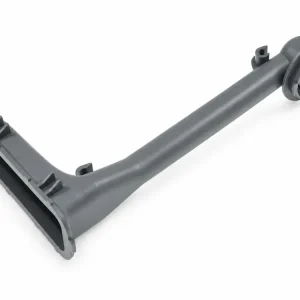 Vaskearmholder for oppvaskmaskin