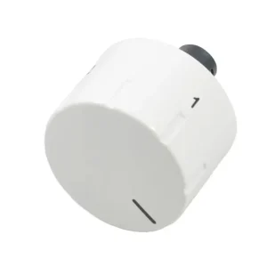 Vribryter 0-3 for Franke Bosch kjøkkenvifte / ventilator