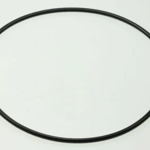 O-ring 109,5 x 3mm til Asko oppvaskmaskin