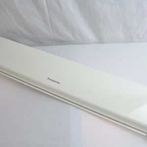 Frontpanel for Panasonic CS-E9/12EKEB