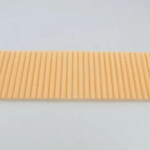 Allergifilter for Mitsubishi varmepumpe