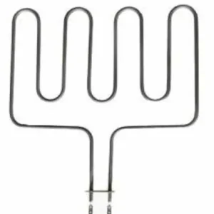 Grillelement øvre 1600 watt for Ilve komfyr