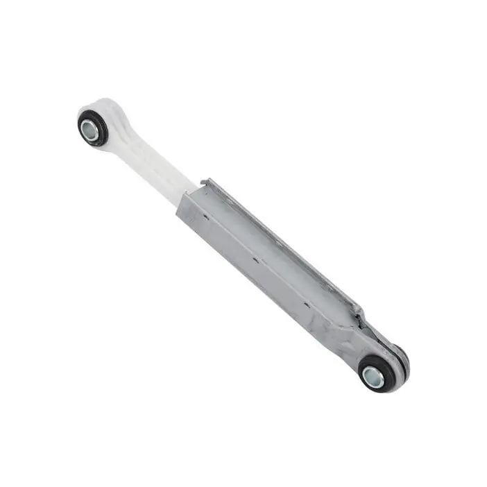 Støtdemper 100N 250mm for vaskemaskin Original