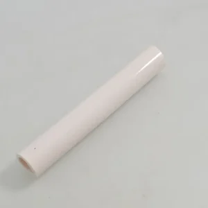 Slange til isbitmaskin AGB 022