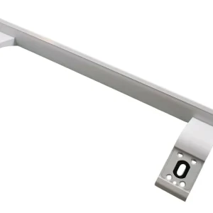 Håndtak 7801 med lengde 360 mm for Electrolux kjøleskap
