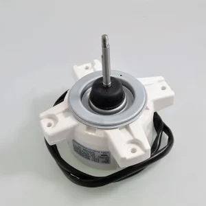 Viftemotor for LG varmepumpe SIC-67FV-D843-1