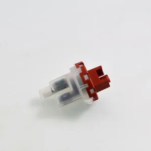 Temperatursensor for oppvaskmaskin