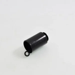 Forsinkelsesmekanisme for isdispenser