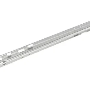 Støtteskinne for Bosch / Siemens vaskemaskin