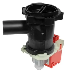 Tømmepumpe Copreci EBS2556-0808 30 watt