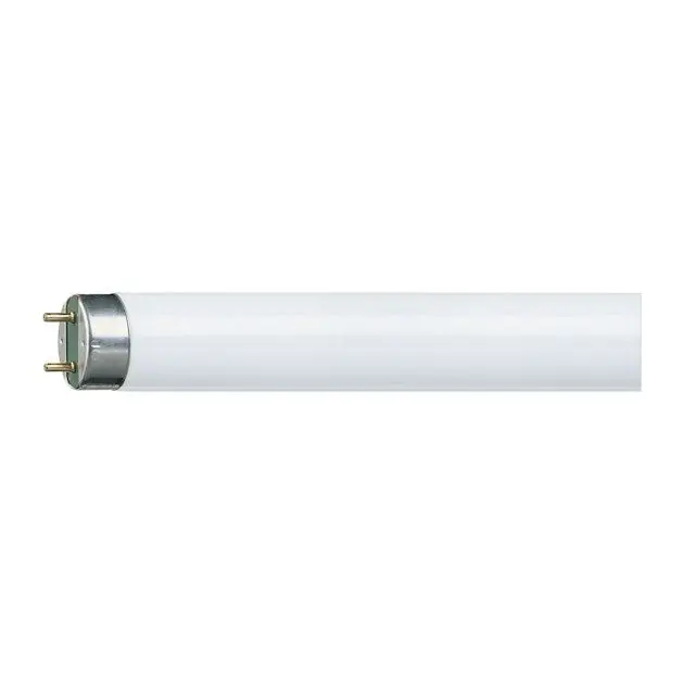 Lysrør T8 30W/840 for Norcool kjølerom