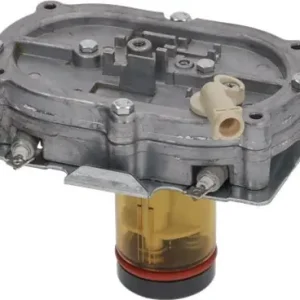 Varmeelement 600 Watt 230 Volt