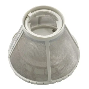 Mikrofinfilter for Miele oppvaskmaskin OEM