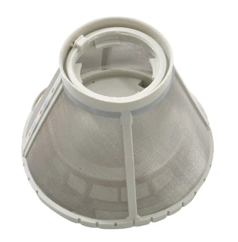 Mikrofinfilter for Miele oppvaskmaskin OEM