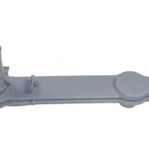 Holder for nedre spylearm